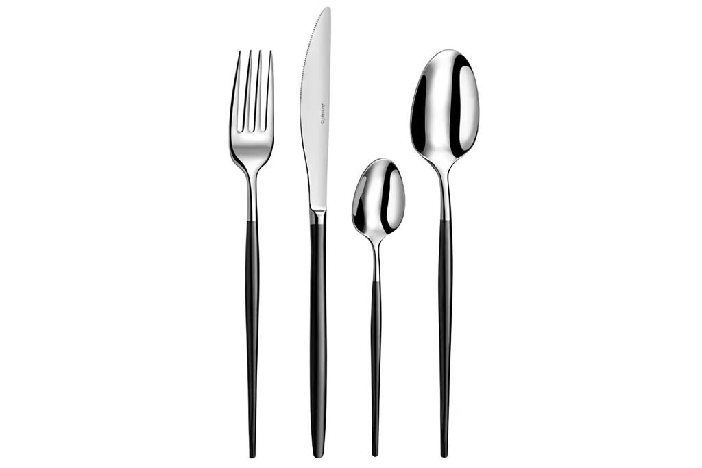 Amefa Soprano 1114 set de couverts 16 pièces