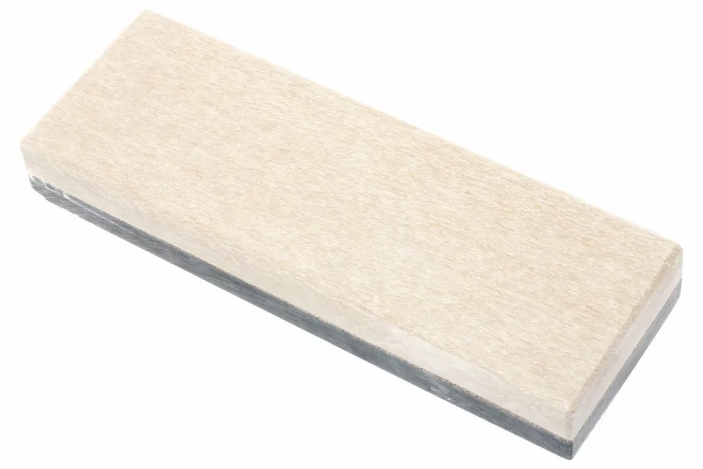 Ardennes Coticule belge (standard) 150 x 50 mm