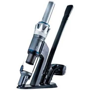 Aspirateur à main 14,8 V - Blaster F130 - BLASTERF130 - EZICLEAN