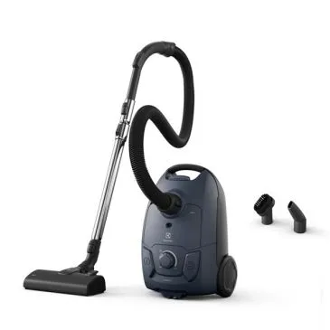 Aspirateur sac - EB51C1DB - ELECTROLUX