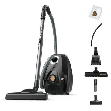 Aspirateur sac - Green Force Effitech - YY5469FE - ROWENTA