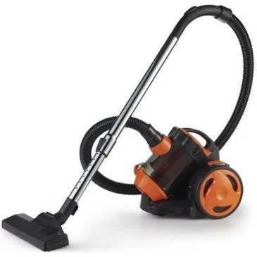 Aspirateur sans sac - CLASPTR800GO - KITCHENCHEF POUR NS