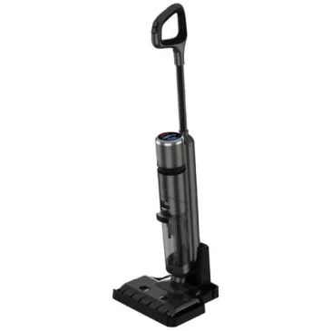 Balai et nettoyeur sols - 28,8 V - CYCLOWASHP8W&D - EZICLEAN