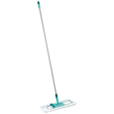 Balai lave-sol Micro-duo - Profi XL - LEIFHEIT