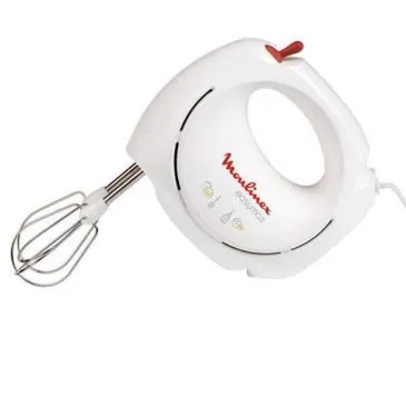 Batteur - Easy Max - ABM11A30 - MOULINEX