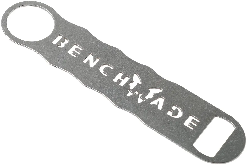 Benchmade 1000000 ouvre-bouteilles