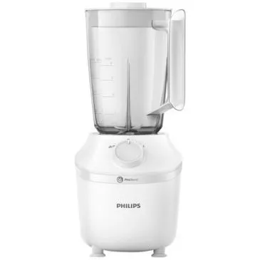BLENDER 1,9L 450W - HR2041.00 - PHILIPS