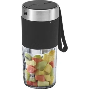 Blender à emporter Mix on the Go - KitchenMinis - 0416700011 - WMF