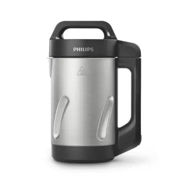 Blender chauffant - Soup Maker - HR2203.80 - PHILIPS