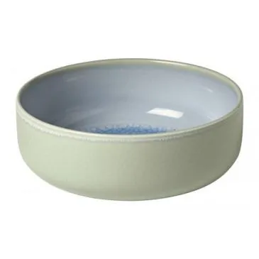 Bol 16 cm - Crafted Blueberry - VILLEROY ET BOCH
