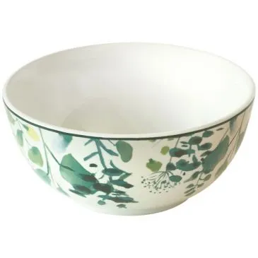 Bol petit-déjeuner 15 cm - Oxalis - MEDARD DE NOBLAT
