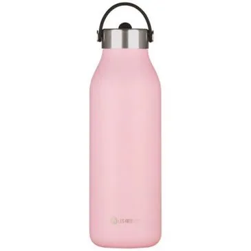 Bouteille isotherme 1,5 L Magnolia - Bottle'Up 2.0 - LES ARTISTES