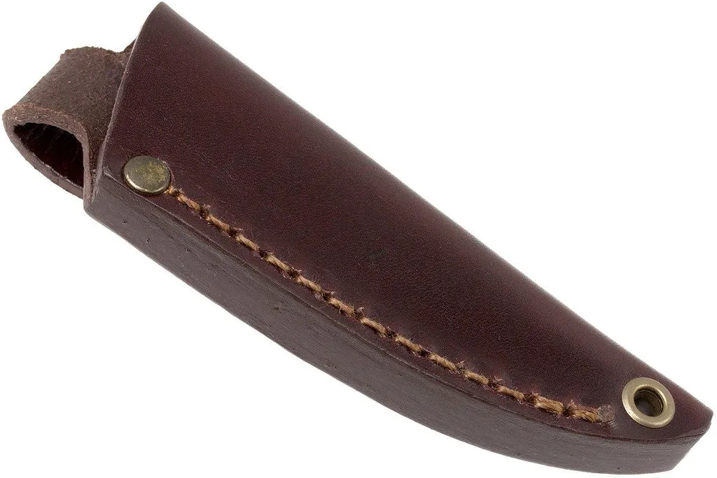 Brisa Cuiren étui ceinture Necker 70
