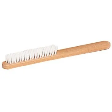 Brosse à bijoux nylon - THOMAS