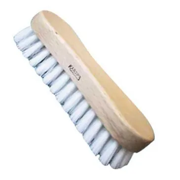 Brosse à laver nylon violon karops - DOMERGUE