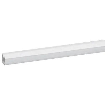 Cache fils 16x12.5 2ml - LEGRAND