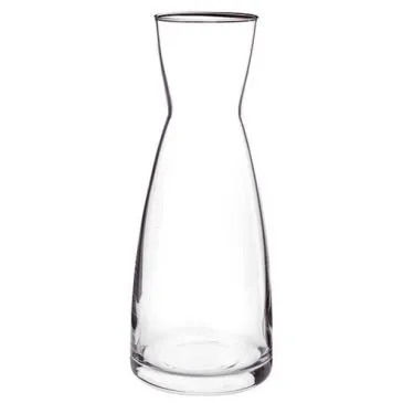 Carafe 1 L - Ypsilon - BORMIOLI