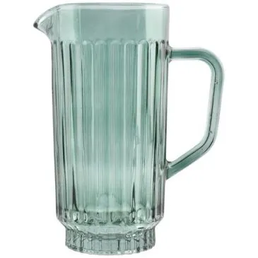 Carafe 1,1 L Vert - Tone - SALT & PEPPER