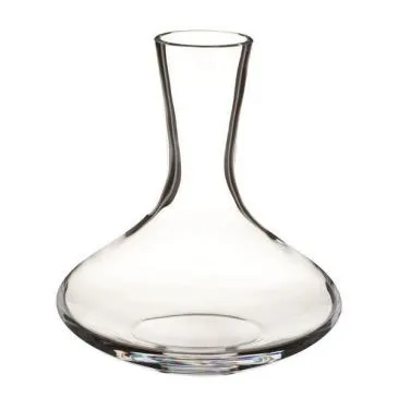 Carafe à décanter 1 L - Maxima - VILLEROY ET BOCH