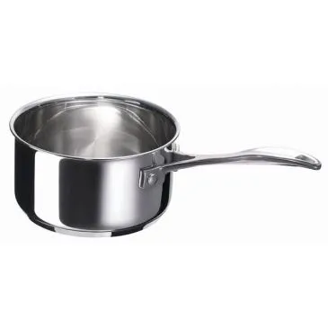 Casserole 18 cm - Chef - BEKA