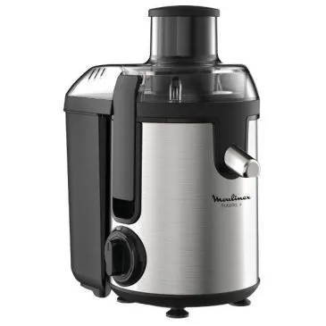Centrifugeuse - Frutelia Plus - JU420D10 - MOULINEX