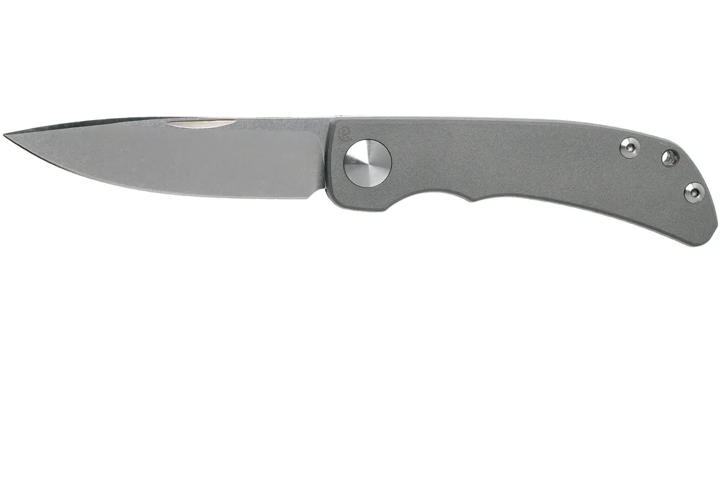 Chris Reeve Impinda IMP-1000 couteau de poche