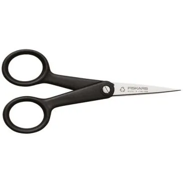 Ciseaux de couture 13 cm Fonctional Form - Renew - FISKARS