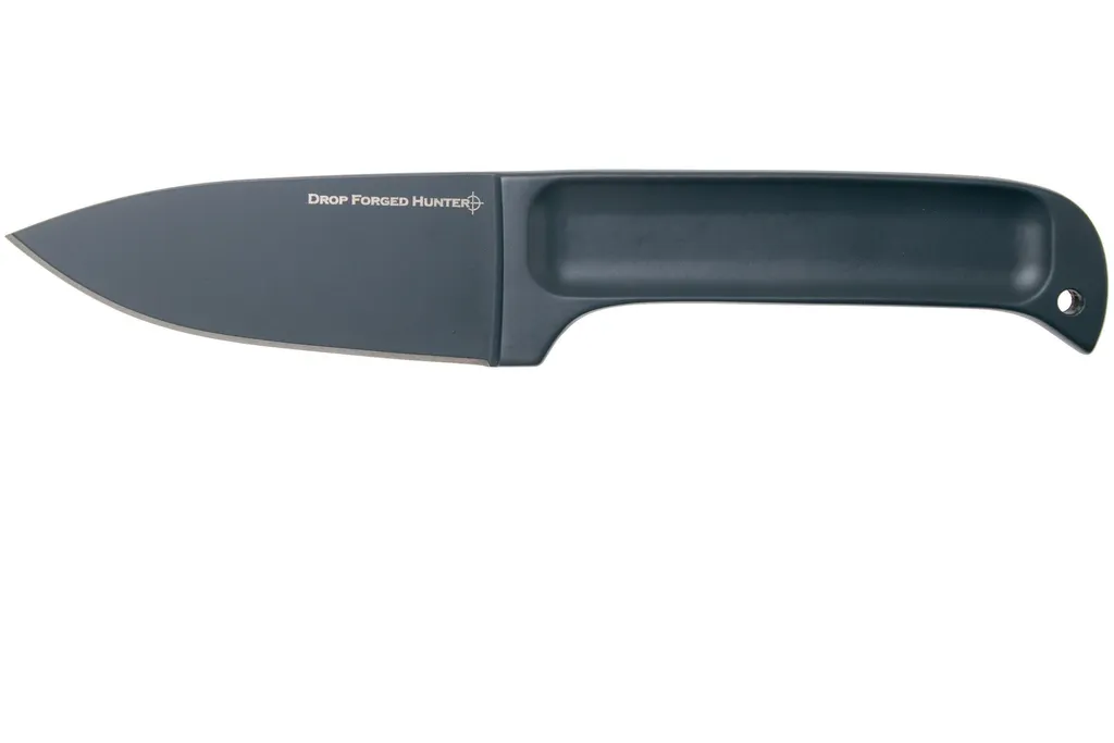Cold Steel Drop Forged Hunter 36MG couteau de chasse