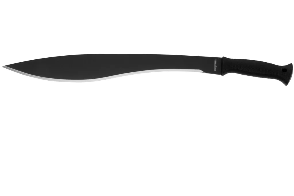 Cold Steel - Machette Kukri (magnum)