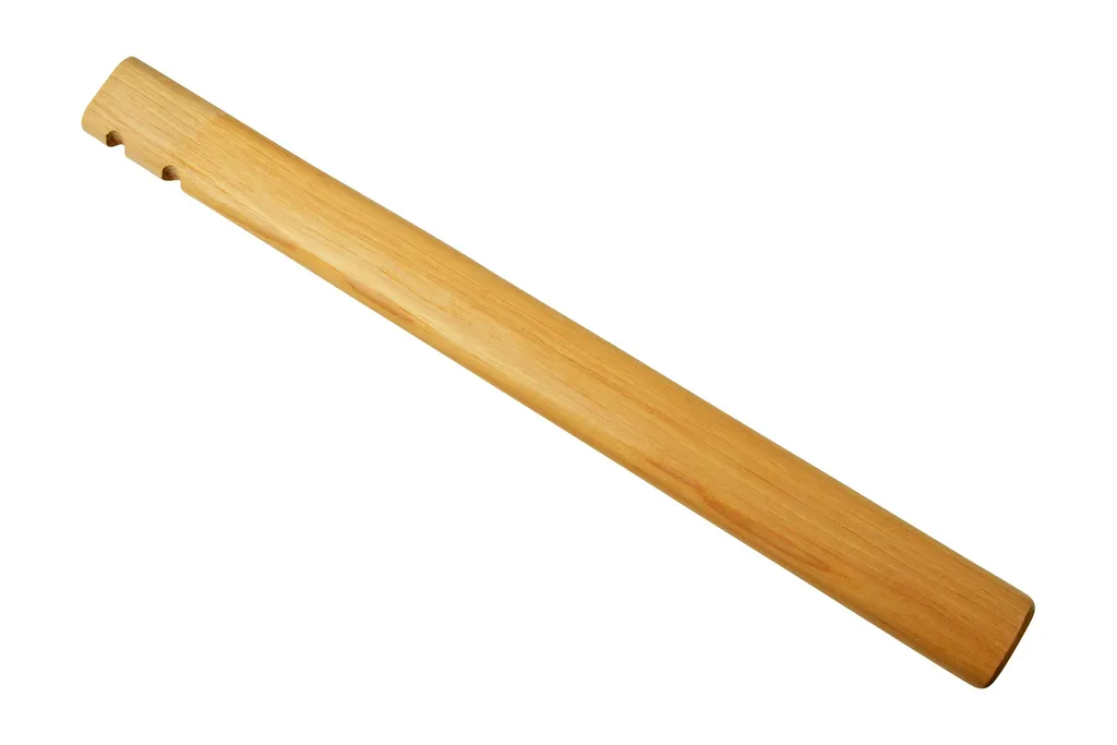 Cold Steel Professional Throwing Axe Handle H90AXA, manche de hache de rechange