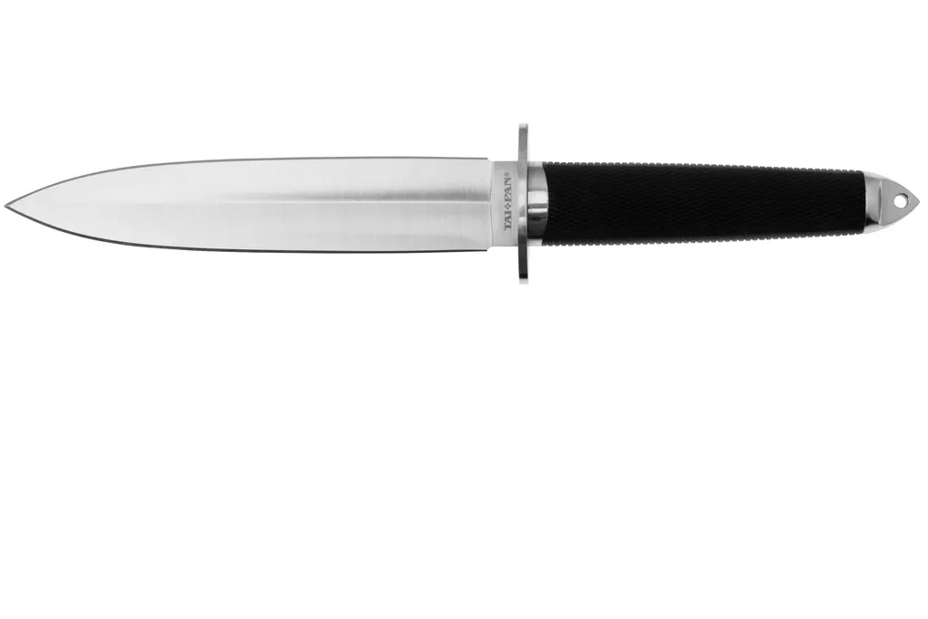 Cold Steel Tai Pan 13P poignard