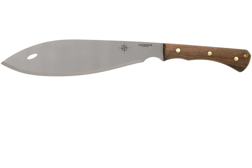 Condor Polar North Machete CTK2012-11.75HC machette 62744