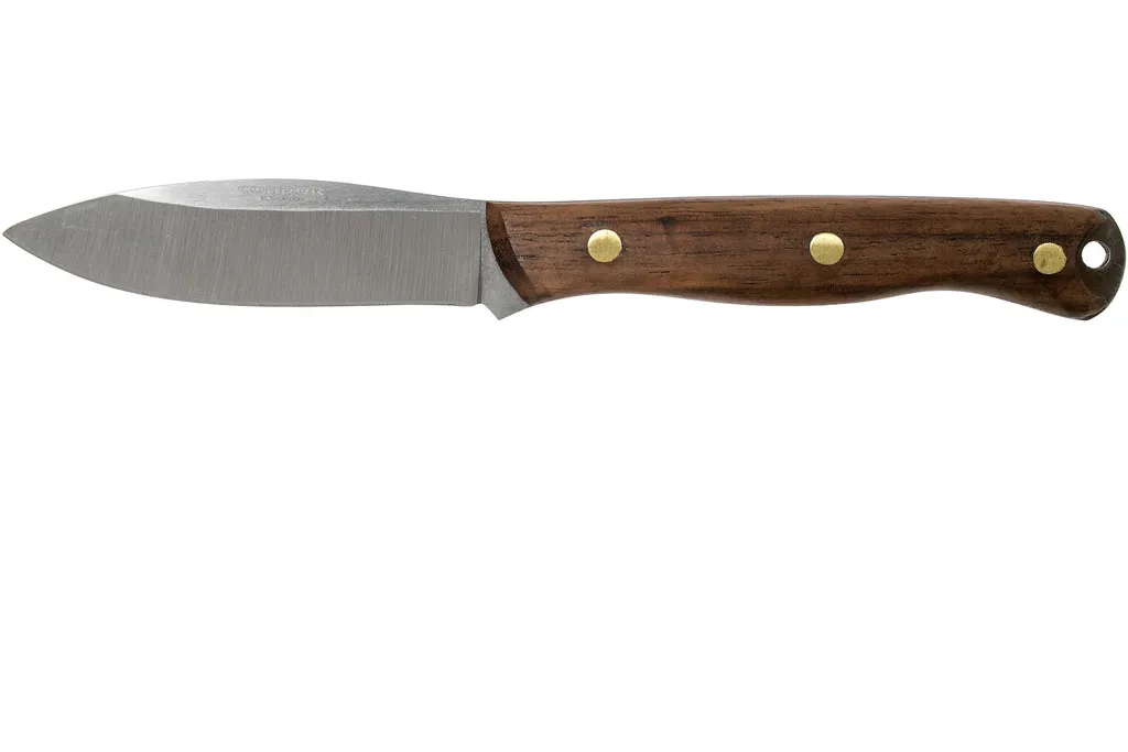 Condor Scotia Knife 102-3.55HC couteau outdoor 60045