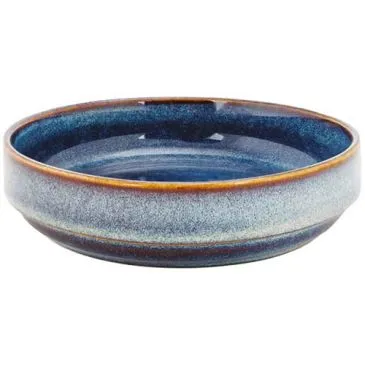 Coupelle 16,5 cm Indigo - Jade - COSY & TRENDY