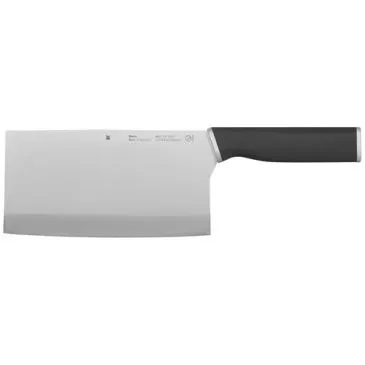 Couperet chinois viande - Kineo - WMF