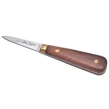 Couteau à huître lancette - JEAN DUBOST