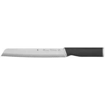 Couteau à pain 20 cm - Kineo - WMF