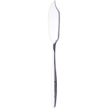 Couteau à poisson - Florence - AMEFA