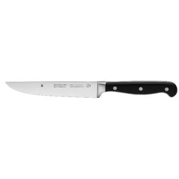Couteau à préparer 14 cm - Spitzenklasse Plus - WMF