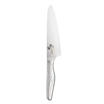 Couteau Chef 18 cm - Shoso - KAI