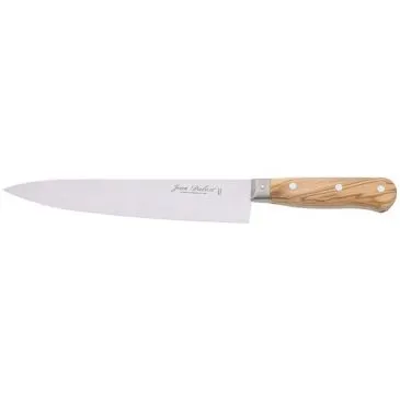 Couteau Chef 20 cm - 1920 Olivier - JEAN DUBOST