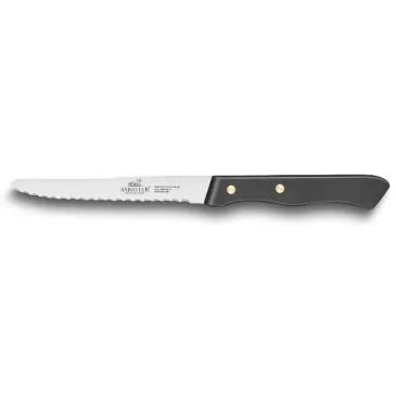 Couteau de Table 10.5 cm - Série 197 - Lion Sabatier - ROUSSELON DUMAS SABATIER