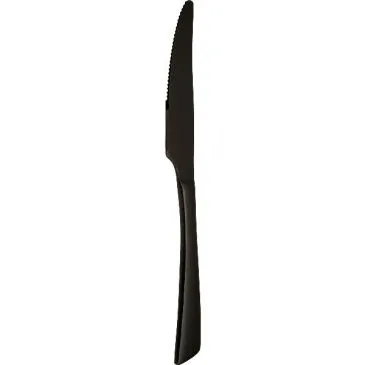 Couteau - Delta Black - JEAN DUBOST