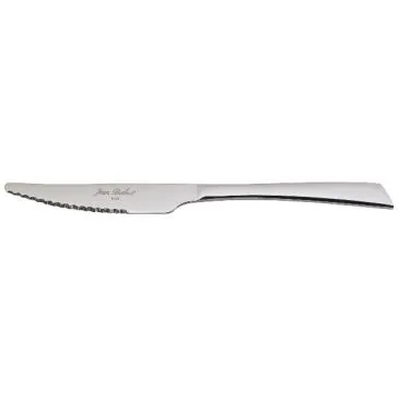 Couteau - Delta Inox - JEAN DUBOST