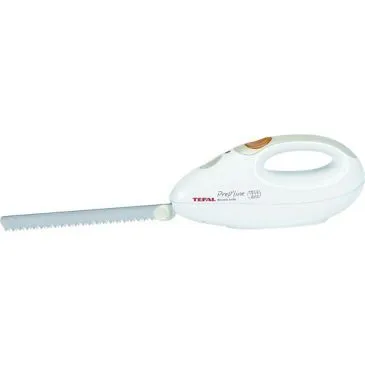 Couteau électrique - Prep'line - 852331 - TEFAL