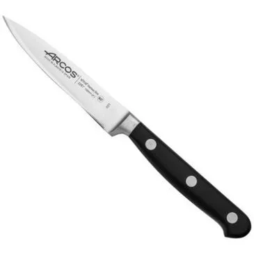 Couteau Office 10 cm - Opera - ARCOS