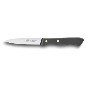 Couteau Office 8 cm - Série 197 - Lion Sabatier - ROUSSELON DUMAS SABATIER
