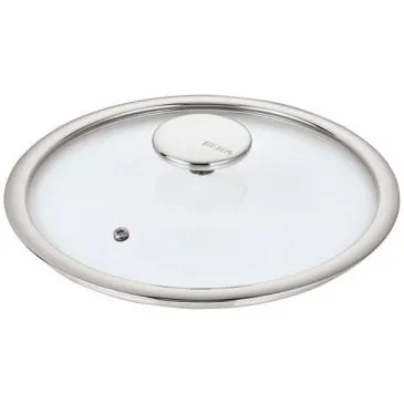 Couvercle 20 cm - Évolution - BEKA