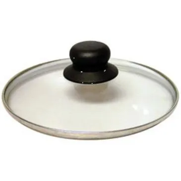 Couvercle verre 26 cm - BAUMALU