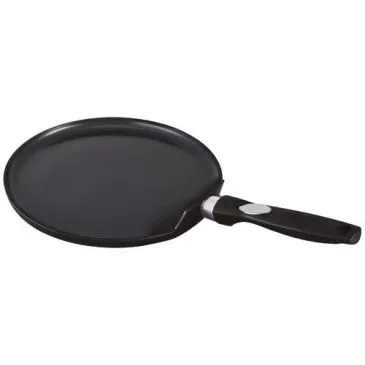 Crépière 24 cm - Pro Induc - BEKA